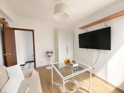 Piso en venta en Córdoba