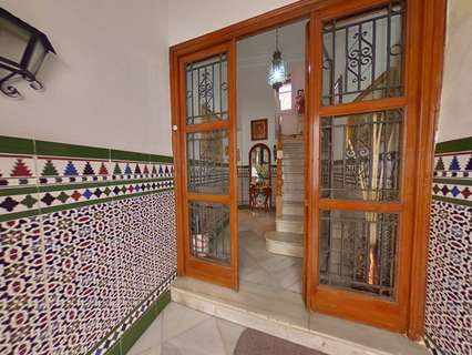 Casa en venta en Córdoba