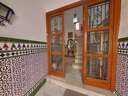 Casa en venta en Córdoba