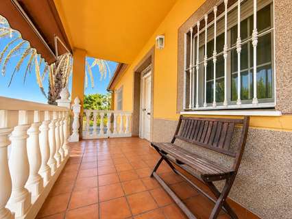Casa en venta en Córdoba