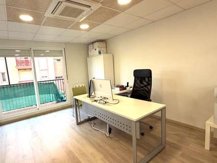 Oficina en venta en Córdoba