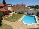 Casa en venta en Peñarroya-Pueblonuevo