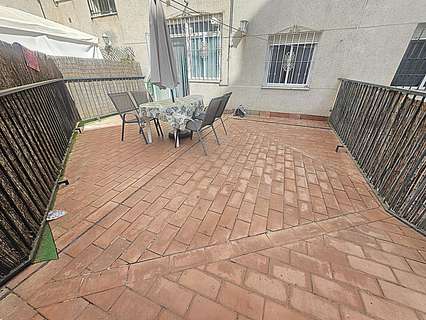 Piso en venta en Córdoba