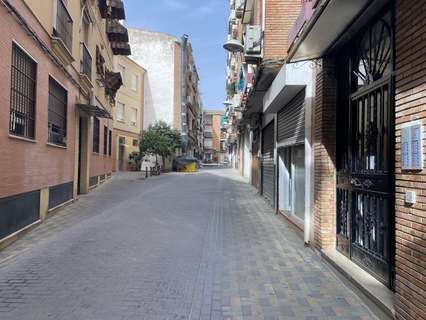 Local comercial en venta en Córdoba