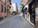 Local comercial en venta en Córdoba