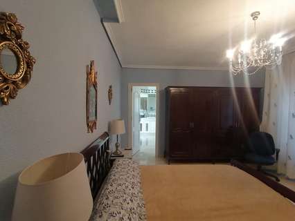 Piso en venta en Córdoba