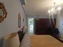 Piso en venta en Córdoba