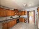 Casa en venta en Benamejí