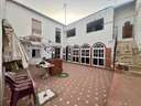 Casa en venta en Villafranca de Córdoba
