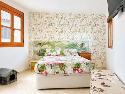 Casa en venta en Montoro