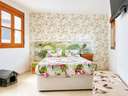 Casa en venta en Montoro