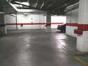 Plaza de parking en alquiler en Córdoba