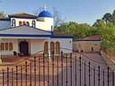 Chalet en alquiler en Córdoba