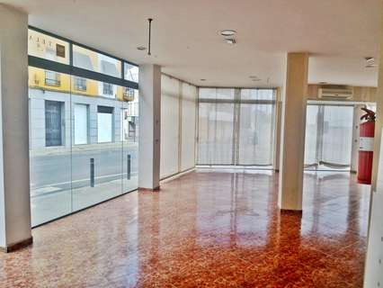 Local comercial en venta en Pozoblanco