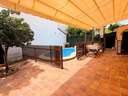 Chalet en venta en Córdoba