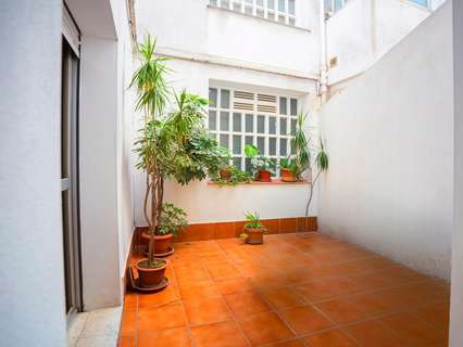 Piso en venta en Córdoba
