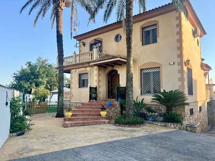 Casa en venta en Córdoba