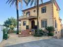 Casa en venta en Córdoba