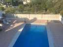 Chalet en venta en Córdoba