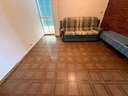 Piso en venta en Córdoba