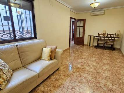 Casa en venta en Córdoba
