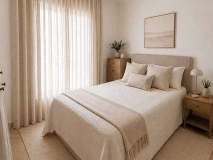Piso en venta en Córdoba