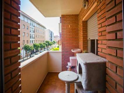 Piso en venta en Córdoba