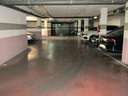 Plaza de parking en venta en Córdoba
