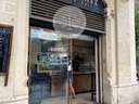 Local comercial en traspaso en Barcelona