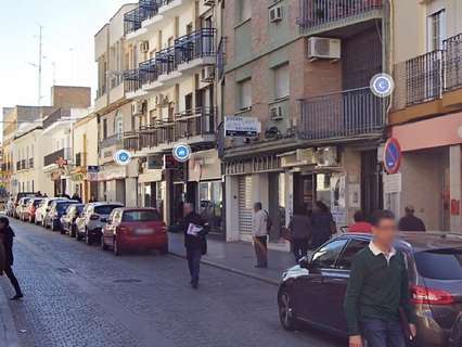 Local comercial en venta en Alcalá de Guadaíra, rebajado