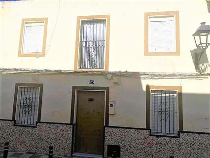 Casa en venta en Cantillana