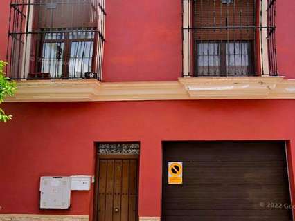 Casa en venta en Dos Hermanas