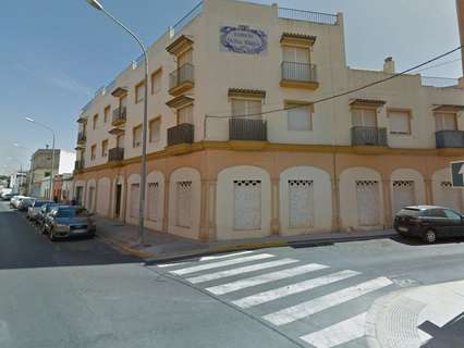 Plaza de parking en venta en Dos Hermanas