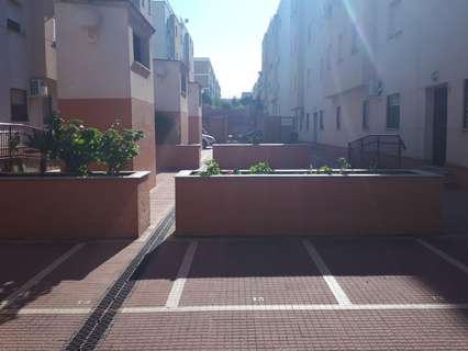 Plaza de parking en venta en Dos Hermanas
