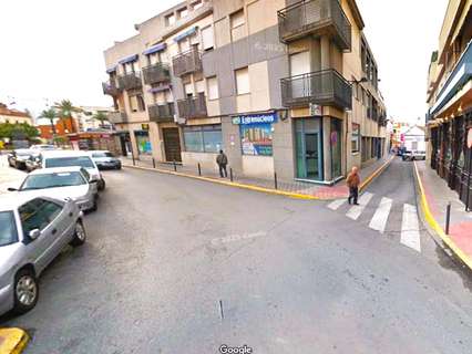 Plaza de parking en venta en Dos Hermanas