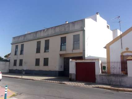 Plaza de parking en venta en Dos Hermanas