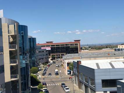 Plaza de parking en venta en Sevilla