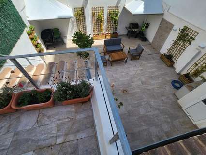 Planta baja en venta en Palma de Mallorca