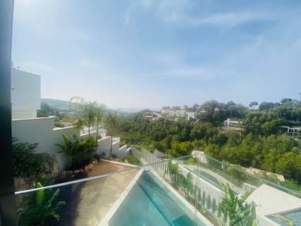 Casa en venta en Calvià