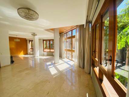 Piso en venta en Palma de Mallorca