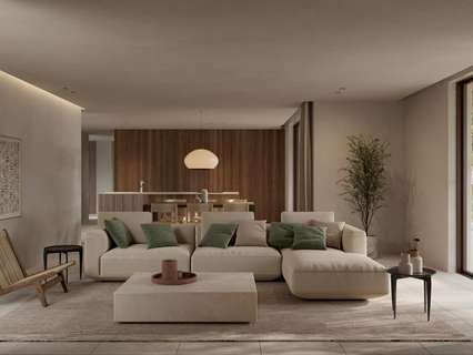 Casa en venta en Palma de Mallorca