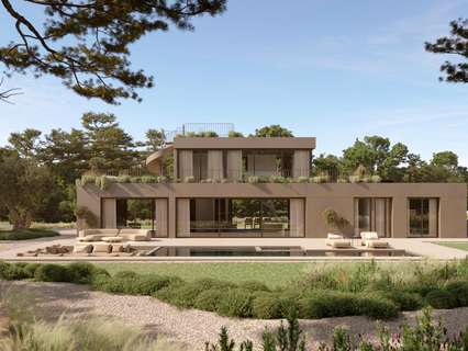 Casa en venta en Palma de Mallorca