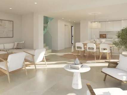 Casa en venta en Palma de Mallorca