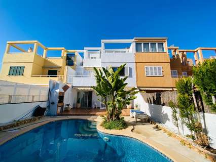 Casa en alquiler en Llucmajor