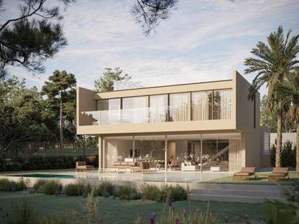 Casa en venta en Llucmajor