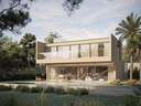 Casa en venta en Llucmajor