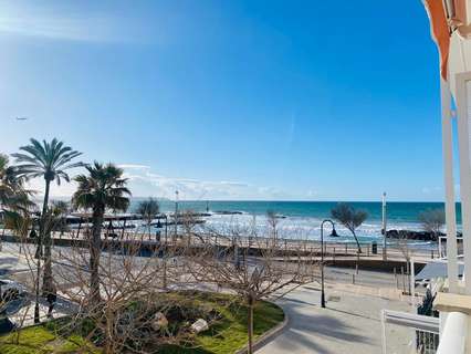 Piso en venta en Palma de Mallorca