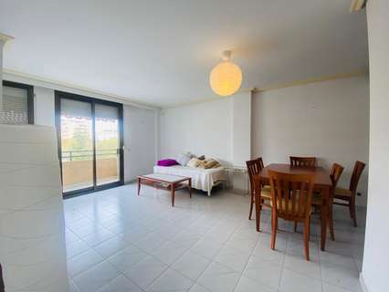 Piso en venta en Palma de Mallorca