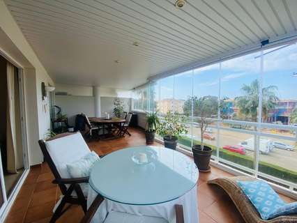 Piso en venta en Llucmajor