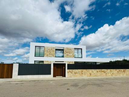Casa en venta en Marratxí